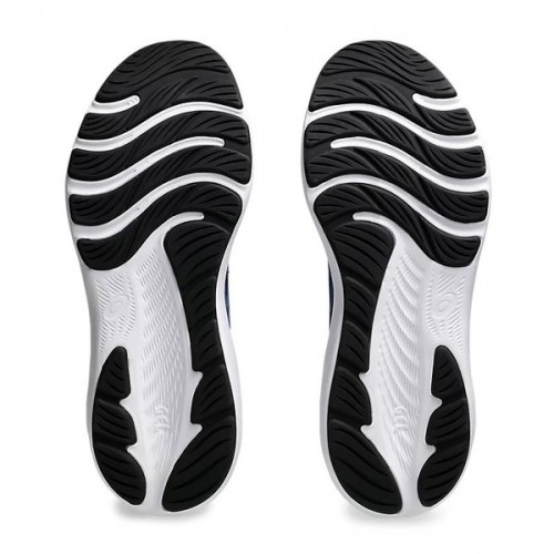Кроссовки беговые мужские Asics Gel-Contend 9 1011B881-401