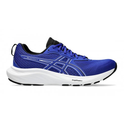 Кроссовки беговые мужские Asics Gel-Contend 9 1011B881-400