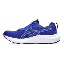 Кроссовки беговые мужские Asics Gel-Contend 9 1011B881-400