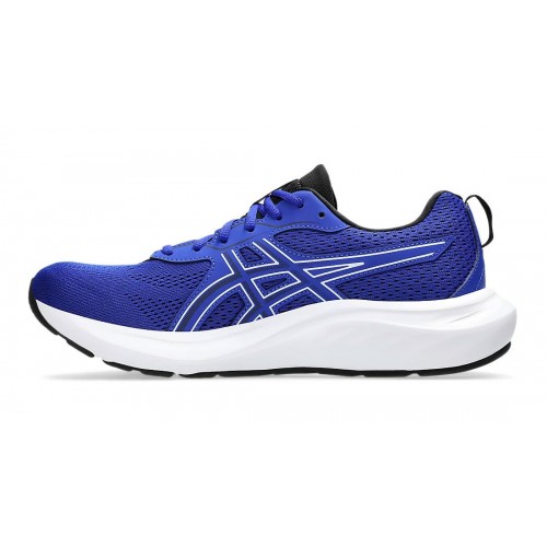 Кроссовки беговые мужские Asics Gel-Contend 9 1011B881-400