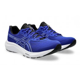 Кроссовки беговые мужские Asics Gel-Contend 9 1011B881-400