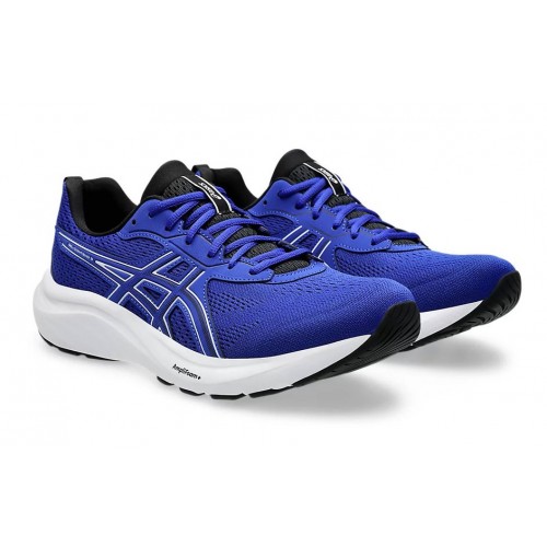 Кроссовки беговые мужские Asics Gel-Contend 9 1011B881-400