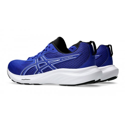 Кроссовки беговые мужские Asics Gel-Contend 9 1011B881-400