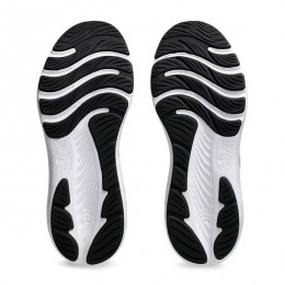 Кроссовки беговые мужские Asics Gel-Contend 9 1011B881-400