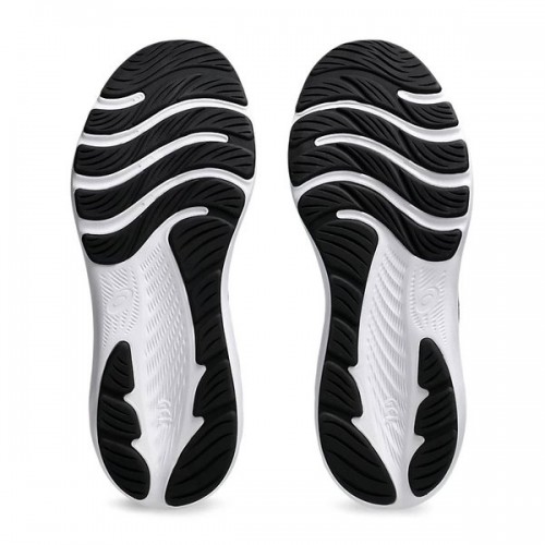 Кроссовки беговые мужские Asics Gel-Contend 9 1011B881-400