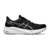 Кроссовки беговые мужские Asics GT 1000 13 1011B858 003