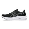 Кроссовки беговые мужские Asics GT 1000 13 1011B858 003