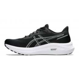 Кроссовки беговые мужские Asics GT 1000 13 1011B858 003