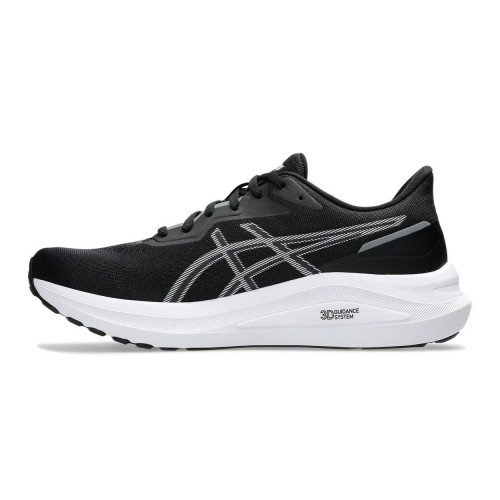 Кроссовки беговые мужские Asics GT 1000 13 1011B858 003