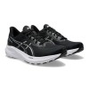 Кроссовки беговые мужские Asics GT 1000 13 1011B858 003