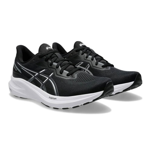 Кроссовки беговые мужские Asics GT 1000 13 1011B858 003