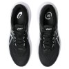 Кроссовки беговые мужские Asics GT 1000 13 1011B858 003