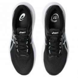 Кроссовки беговые мужские Asics GT 1000 13 1011B858 003