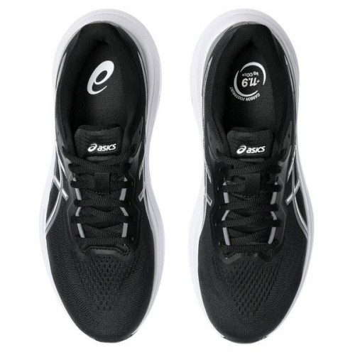 Кроссовки беговые мужские Asics GT 1000 13 1011B858 003
