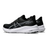 Кроссовки беговые мужские Asics GT 1000 13 1011B858 003