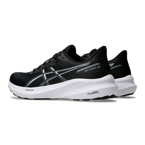 Кроссовки беговые мужские Asics GT 1000 13 1011B858 003