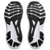 Кроссовки беговые мужские Asics GT 1000 13 1011B858 003