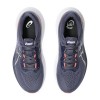 Кроссовки беговые женские Asics GT 1000 13 1012B663-500