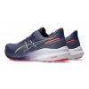 Кроссовки беговые женские Asics GT 1000 13 1012B663-500