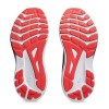 Кроссовки беговые женские Asics GT 1000 13 1012B663-500