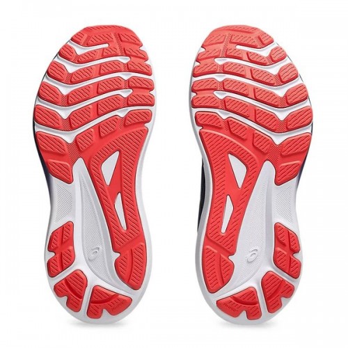 Кроссовки беговые женские Asics GT 1000 13 1012B663-500