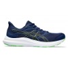 Кроссовки для бега Asics Jolt 4 1011B603 406