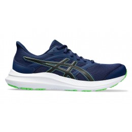 Кроссовки для бега Asics Jolt 4 1011B603 406