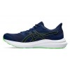Кроссовки для бега Asics Jolt 4 1011B603 406