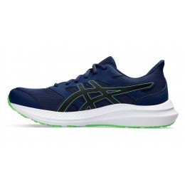 Кроссовки для бега Asics Jolt 4 1011B603 406