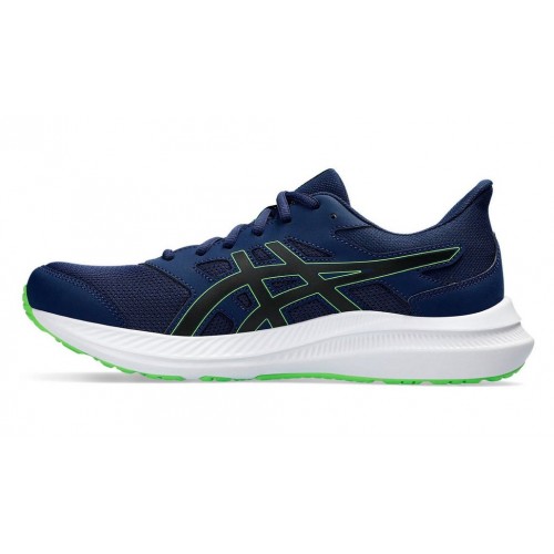 Кроссовки для бега Asics Jolt 4 1011B603 406