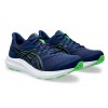 Кроссовки для бега Asics Jolt 4 1011B603 406