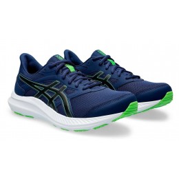 Кроссовки для бега Asics Jolt 4 1011B603 406