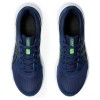 Кроссовки для бега Asics Jolt 4 1011B603 406