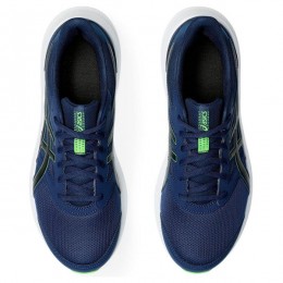 Кроссовки для бега Asics Jolt 4 1011B603 406