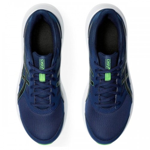 Кроссовки для бега Asics Jolt 4 1011B603 406