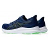 Кроссовки для бега Asics Jolt 4 1011B603 406