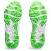 Кроссовки для бега Asics Jolt 4 1011B603 406
