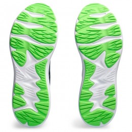 Кроссовки для бега Asics Jolt 4 1011B603 406