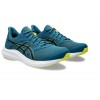 Кроссовки для бега Asics Jolt 4 1011B603 407