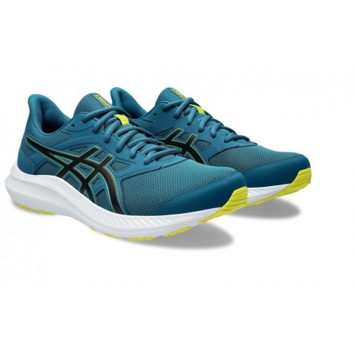 Кроссовки для бега Asics Jolt 4 1011B603 407