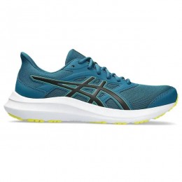 Кроссовки для бега Asics Jolt 4 1011B603 407