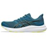 Кроссовки для бега Asics Jolt 4 1011B603 407