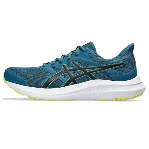 Кроссовки для бега Asics Jolt 4 1011B603 407