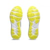 Кроссовки для бега Asics Jolt 4 1011B603 407