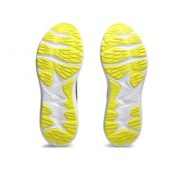 Кроссовки для бега Asics Jolt 4 1011B603 407