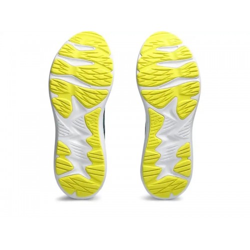 Кроссовки для бега Asics Jolt 4 1011B603 407