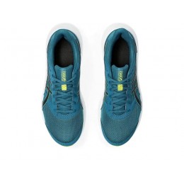 Кроссовки для бега Asics Jolt 4 1011B603 407
