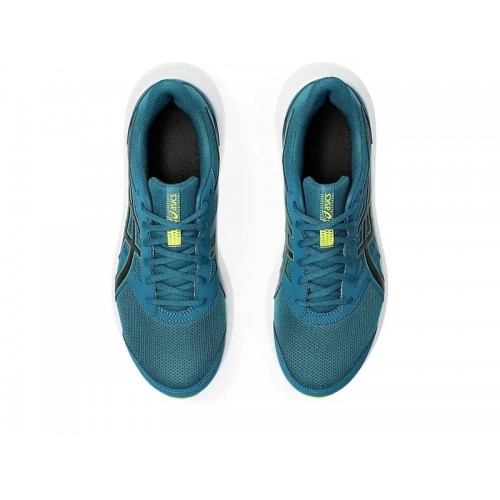 Кроссовки для бега Asics Jolt 4 1011B603 407
