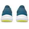 Кроссовки для бега Asics Jolt 4 1011B603 407