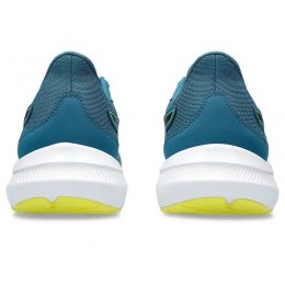Кроссовки для бега Asics Jolt 4 1011B603 407